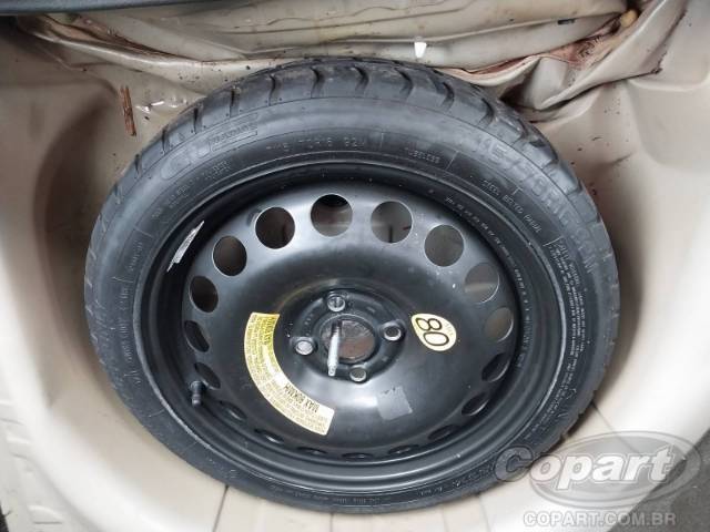 2019 CHEVROLET PRISMA 