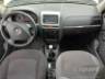2004 FIAT PALIO 