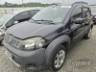 2012 FIAT UNO 