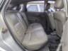 2001 FORD FOCUS 