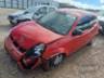 2011 FORD KA 