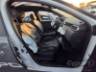 2025 RENAULT DUSTER 
