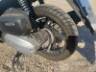 2014 HONDA PCX 