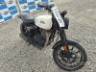 2024 ROYAL ENFIELD HUNTER 
