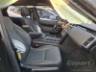 2020 LAND ROVER DISCOVERY 