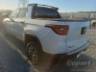 2018 FIAT TORO 