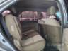2015 TOYOTA HILUX SW4 