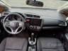 2017 HONDA FIT 