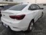 2021 CHEVROLET ONIX PLUS 