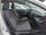 2024 TOYOTA YARIS SEDA 