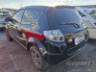 2013 FORD KA 