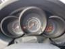2012 CITROEN C3 PICASSO 