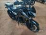 2025 BAJAJ DOMINAR 