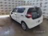2020 FIAT MOBI 