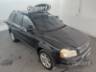 2008 VOLVO XC90 