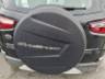 2013 FORD ECOSPORT 