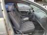 2004 CHEVROLET CORSA SEDAN 