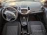2019 FORD KA 