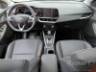 2026 CHEVROLET MONTANA 