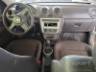 2013 VOLKSWAGEN GOL 