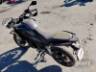 2023 HONDA CB 500 X 