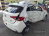 2025 FIAT ARGO 