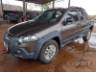 2013 FIAT STRADA 