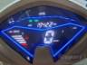 2025 SHINERAY XY 125 