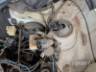 2008 FIAT UNO 