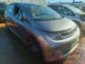 2024 BYD DOLPHIN 