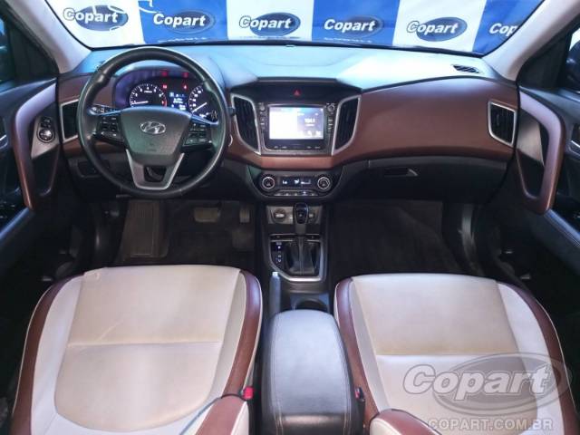 2021 HYUNDAI CRETA 