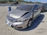 2013 HONDA CITY 