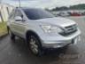 2010 HONDA CR-V 