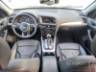 2014 AUDI Q5 