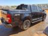 2019 CHEVROLET S10 CABINE DUPLA 
