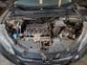 2016 HONDA HR-V 