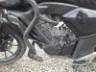 2024 YAMAHA FZ15 