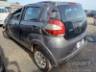 2025 FIAT MOBI 