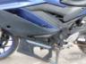 2023 YAMAHA YZF R3 