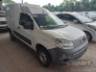 2018 FIAT FIORINO FURGAO 