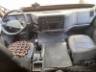 2008 VOLVO VM 