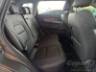 2026 CAOA CHERY TIGGO 7 