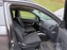 2015 MITSUBISHI ASX 