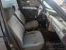 2004 FIAT UNO 