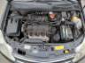 2010 CHEVROLET VECTRA 
