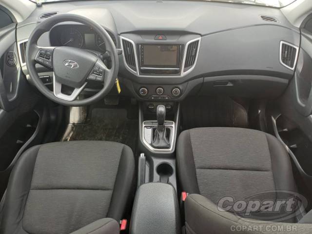 2021 HYUNDAI CRETA 