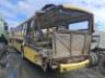2011 MERCEDES BENZ OF-1722 