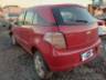 2010 CHEVROLET AGILE 