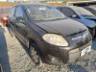 2013 FIAT PALIO 