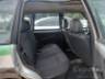 2013 FIAT UNO 